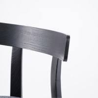 HORTON Dining Chair