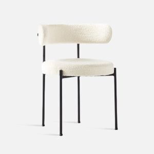 AMARI Dining Chair