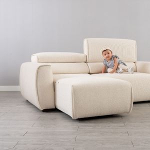 https://www.emohdesign.com/index.php?route=product/search&search=Houston%20Motion%20Sofa&description=true