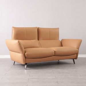 https://www.emohdesign.com/index.php?route=product/search&search=Boston%20Recliner%20Sofa&description=true