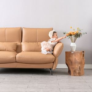 https://www.emohdesign.com/index.php?route=product/search&search=Boston%20Recliner%20Sofa&description=true