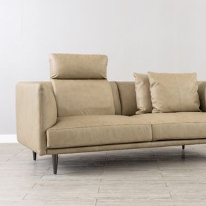 https://www.emohdesign.com/index.php?route=product/search&search=Milton%20Sofa&description=true