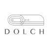 DOLCH