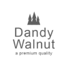DANDY