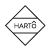 HARTÔ