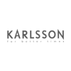 Karlsson