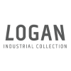 LOGAN