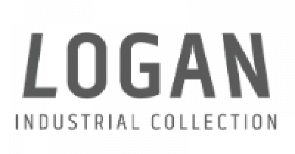 LOGAN