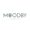 MOODBY®