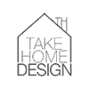 TAKE HOME DESIGN