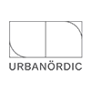 URBANÖRDIC