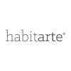 habitarte