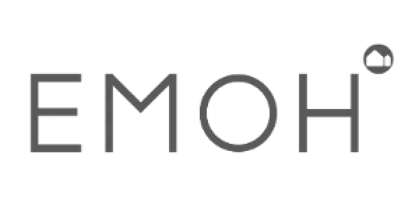 Emoh 1 EMOH