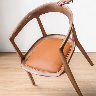 SANA Armchair