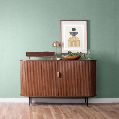 OTTO Sideboard, L160