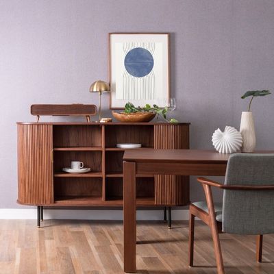 OTTO Sideboard, L160