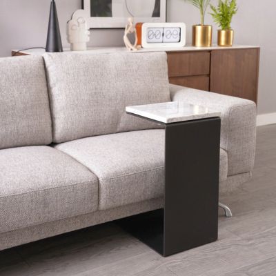 KAMI Side Table (only 1)