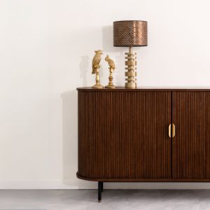 OTTO Sideboard, L160