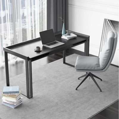 [SALE] Caprani Work-desk, L120-160