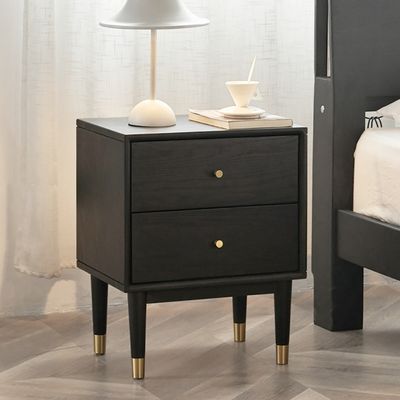 SETH Bed Side Table