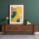 SEN RATTAN TV Cabinet L180 SEN RATTAN TV Cabinet L180