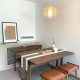 Moodby Stool Moodby Stool