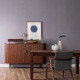 OTTO Sideboard L120 