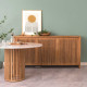 JODOH Sideboard W95