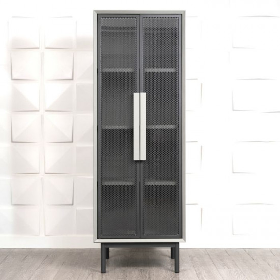 3D Wall Panel , Square [3 Boxes left, 120 sqft]