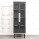 3D Wall Panel , Square [3 Boxes left, 120 sqft]