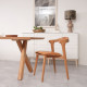JODOH Dining Table L160 [1 left]