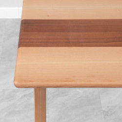 [SALE] Tampaan Table, L130-150