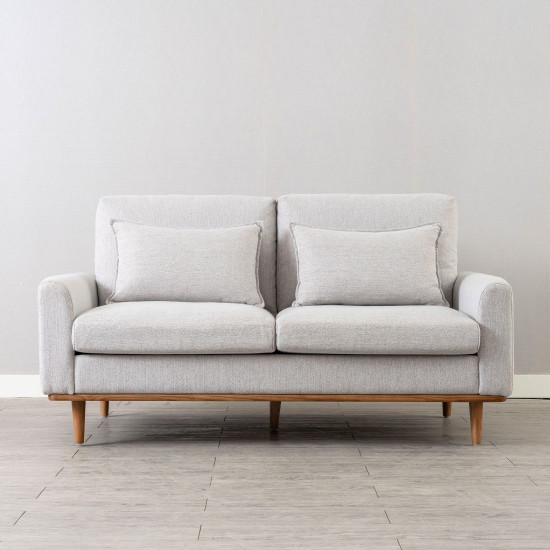 [SALE] SANA Sofa, L200