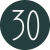 30 day delivery
