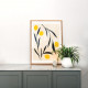 Maburu Console L120, Grey [Display x1]