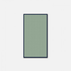 NEUTRAL, Sage Green, S