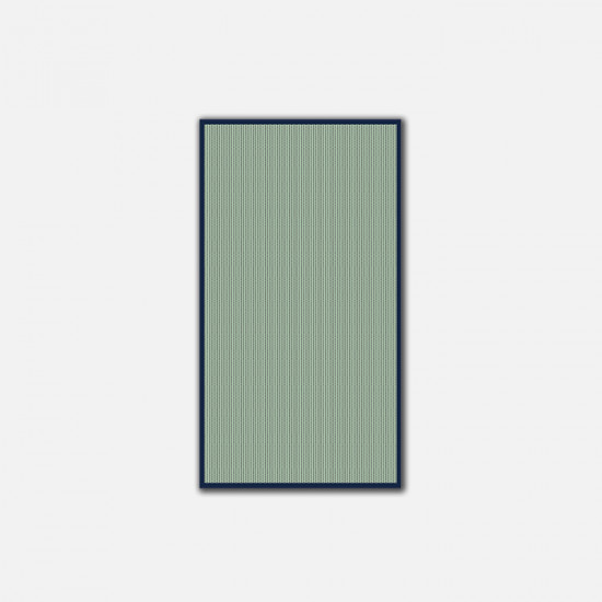 NEUTRAL, Sage Green, S