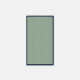 NEUTRAL, Sage Green, S