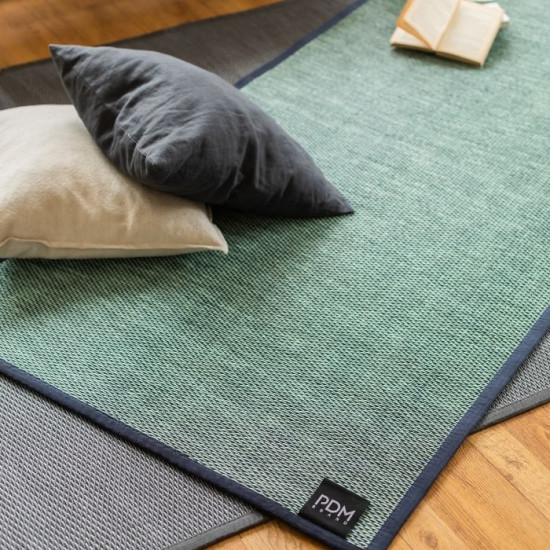 NEUTRAL, Sage Green, S