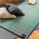NEUTRAL, Sage Green, S