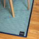 NEUTRAL, Sage Green, S