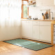 NEUTRAL, Sage Green, S