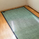 NEUTRAL, Sage Green, S