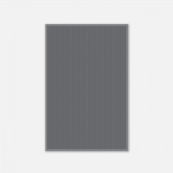 NEUTRAL, Stone Grey, L [1 Left]
