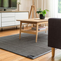 NEUTRAL, Stone Grey, L [1 Left]