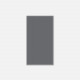 NEUTRAL, Stone Grey, S