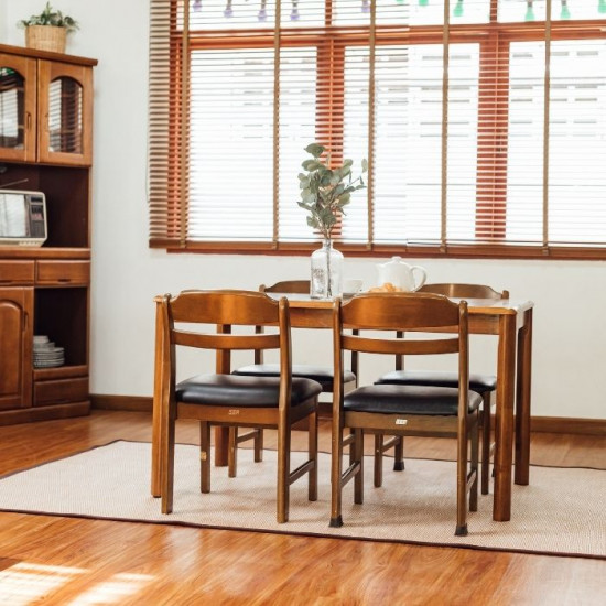 [SALE] NEUTRAL, Honey Rattan, M