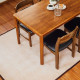 [SALE] NEUTRAL, Honey Rattan, M