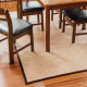 [SALE] NEUTRAL, Honey Rattan, M