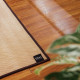 [SALE] NEUTRAL, Honey Rattan, M